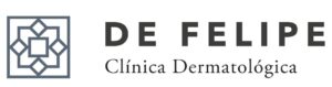 Clínica dermatológica De Felipe