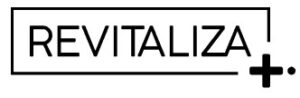Clínica estéticaRevitaliza 