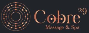 Cobre 29