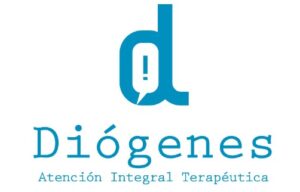 DIÓGENES