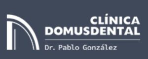 Domusdental