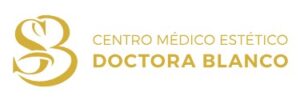 Dra Blanco