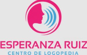 Esperanza Ruiz