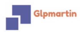 GLPMARTIN