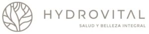 Hydrovital