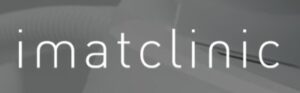 Imatclinic