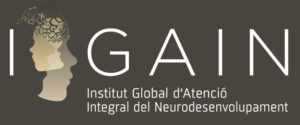 Institut Global d'Atenció Integral del Neurodesenvolupament - iGAIN