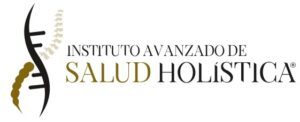 Instituto Avanzado de Salud Holística