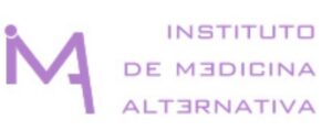 Instituto de Medicina Alternativa