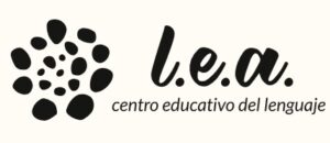 L.E.A Centro de terapia ABA