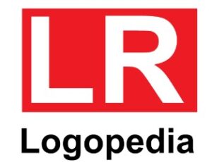 LR Logopedia