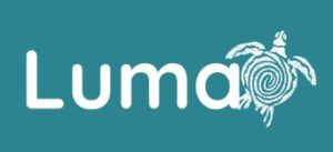 LUMA