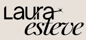 Laura Esteve