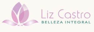 Liz Castro Belleza Integral