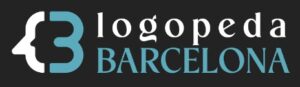 Logopeda Barcelona - Borja Tormos