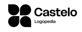 Logopedia Castelo