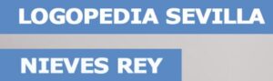 Logopedia Nieves Rey