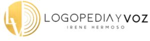 Logopedia y Voz Irene Hermoso
