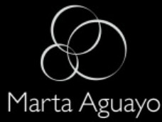 Marta Aguayo