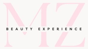 Mz Beauty Experience
