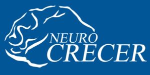 NeuroCRECER