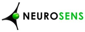 Neurosens