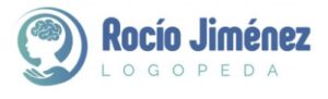 Rocío Jiménez