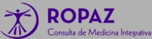 Ropaz