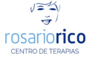 Rosario Rico