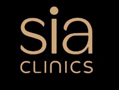 SIA Clinics 