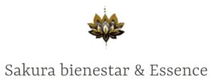 Sakura bienestar & Essence