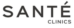 Santé Clinics