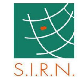 Servei Integral de rehabilitació Neurològica (SIRN)