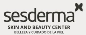 Sesderma Skin and Beauty Center