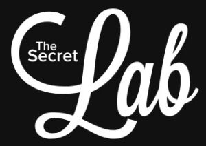 The Secret Lab 