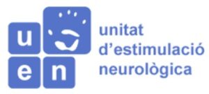 Unidad de Estimulacion Neurologica