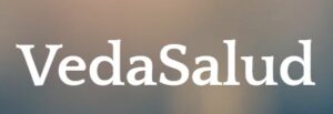 VedaSalud