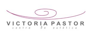 Victoria Pastor