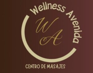 Wellness Avenida