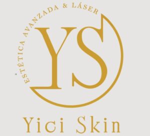 YICI SKIN ESTÉTICA INTEGRAL