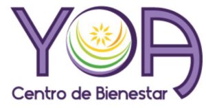 Yoa Centro De Bienestar