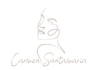 carmen santamaria estetica