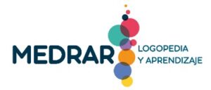 centro medrar logopedia y aprendizaje