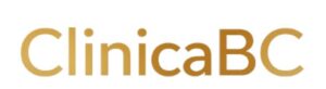 clinica bc