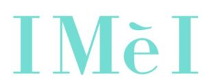 clinica imei barcelona