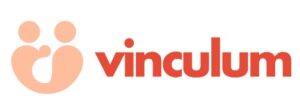 clinica vinculum