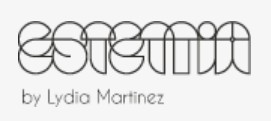 estettia