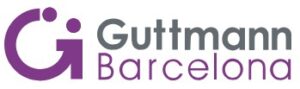 guttmann barcelona