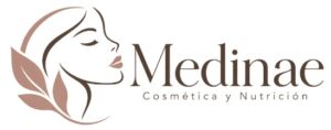 medinae