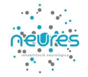 neures